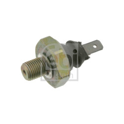 Czujnik ciśnienia oleju FEBI BILSTEIN 08470