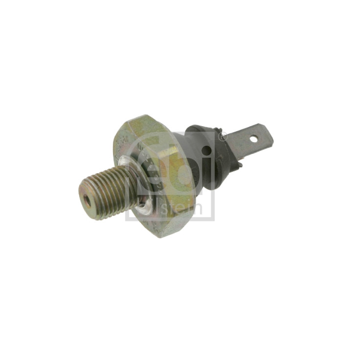 Czujnik ciśnienia oleju FEBI BILSTEIN 08470
