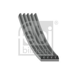 Pasek klinowy wielorowkowy FEBI BILSTEIN 28832
