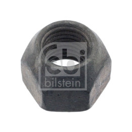 Nakrętka śruba koła FEBI BILSTEIN 46667