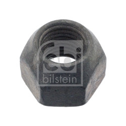 Nakrętka śruba koła FEBI BILSTEIN 46667