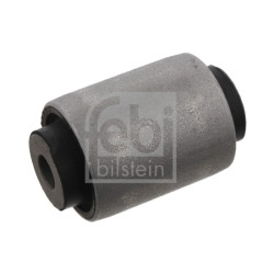 Tuleja silentblock zawieszenia FEBI BILSTEIN 32955