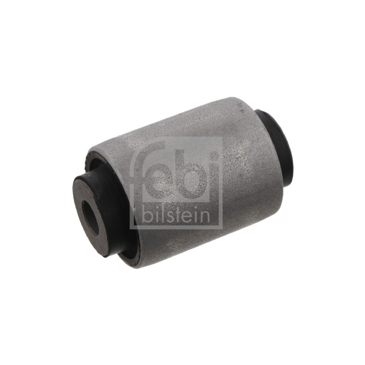 Tuleja silentblock zawieszenia FEBI BILSTEIN 32955