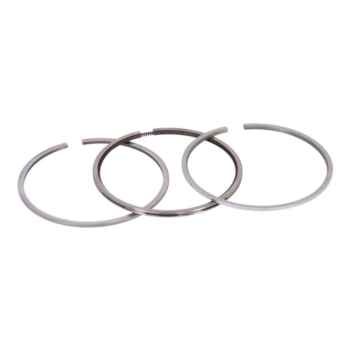 Piston ring kit Volvo (271357)
