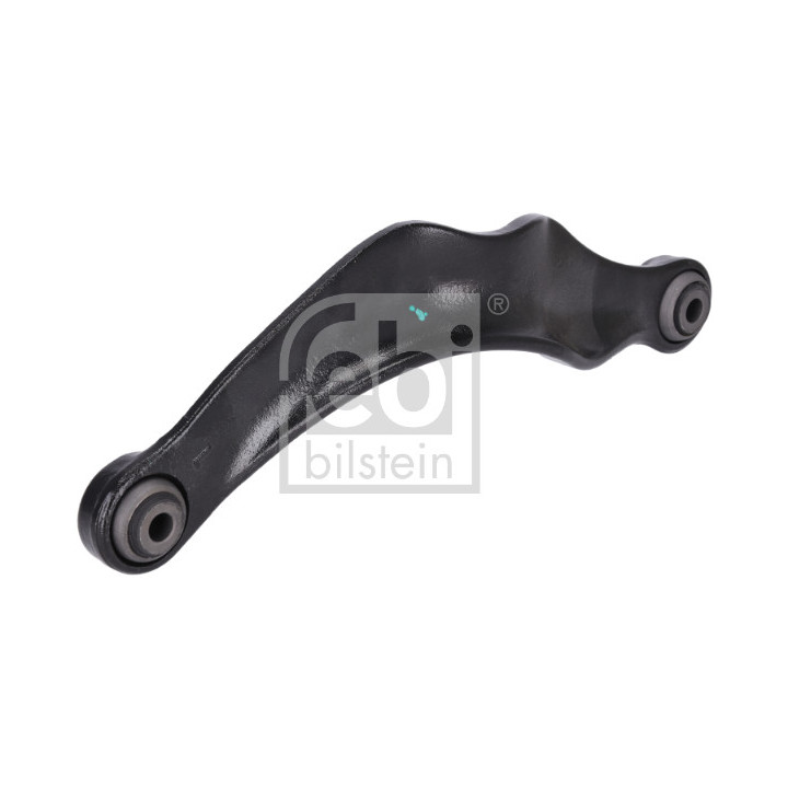 Wahacz zawieszenia koła FEBI BILSTEIN 184455