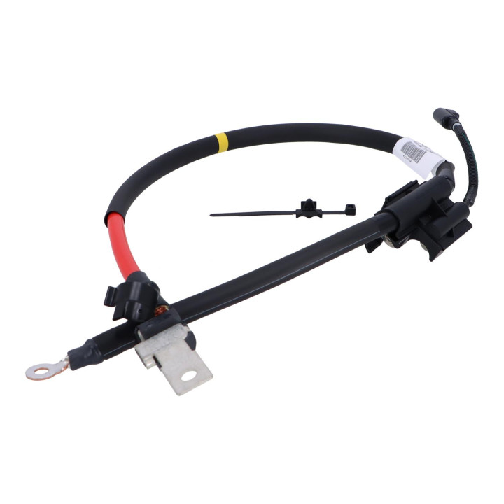 Battery cable Volvo (31314548)
