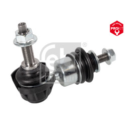 Łącznik drążka stabilizatora FEBI BILSTEIN 170893