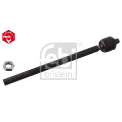 Drążek kierowniczy FEBI BILSTEIN 33872