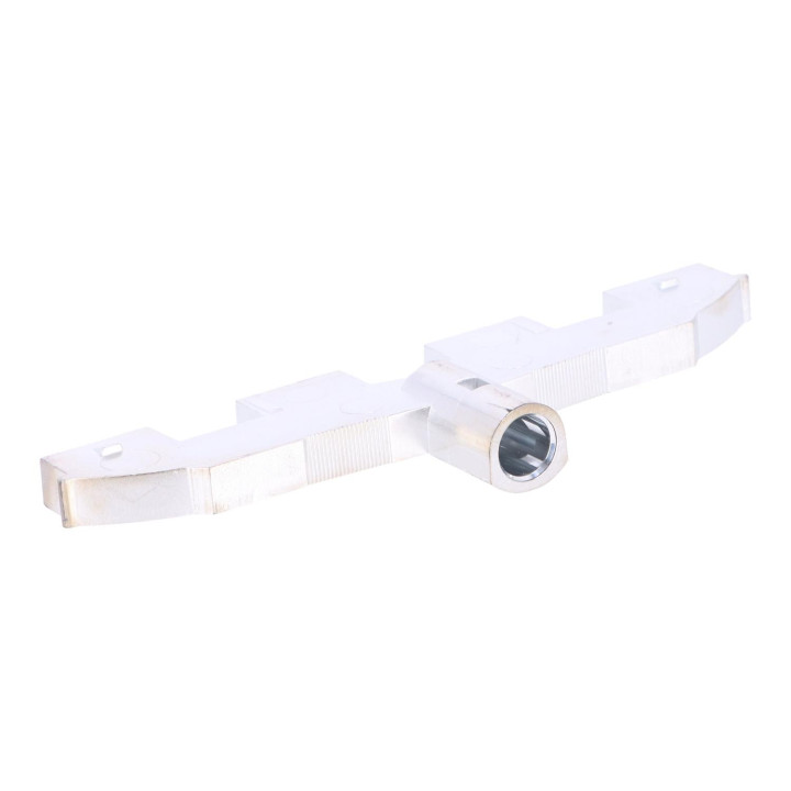 Light moulding Volvo (1393890)