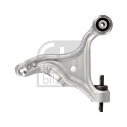 Wahacz zawieszenia koła FEBI BILSTEIN 23351
