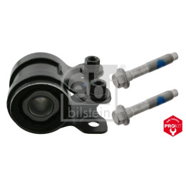 Tuleja Silentblock wahacza FEBI BILSTEIN 32418