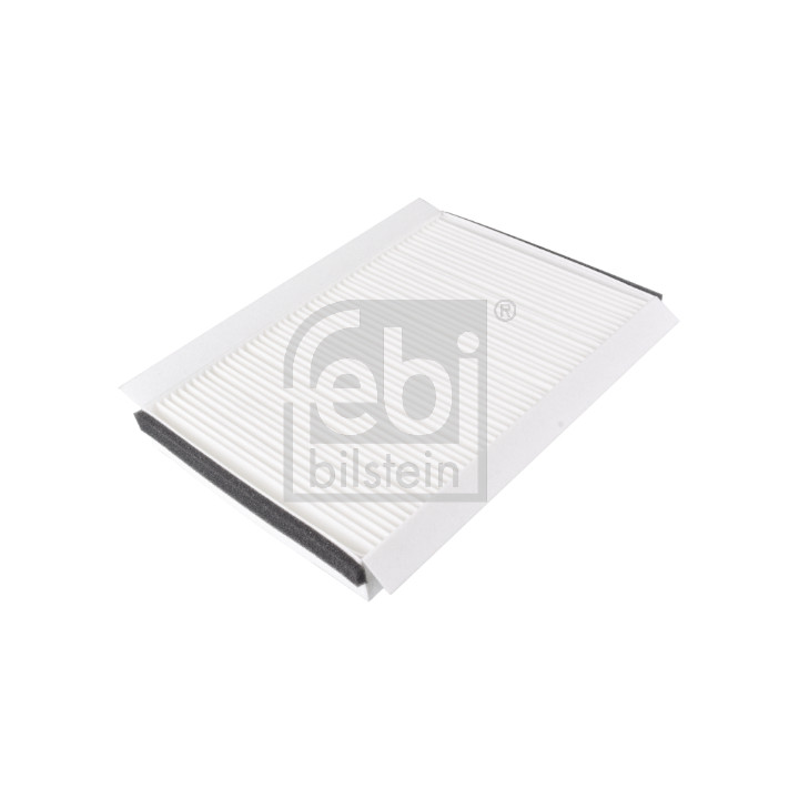 Filtr kabinowy FEBI BILSTEIN 14749