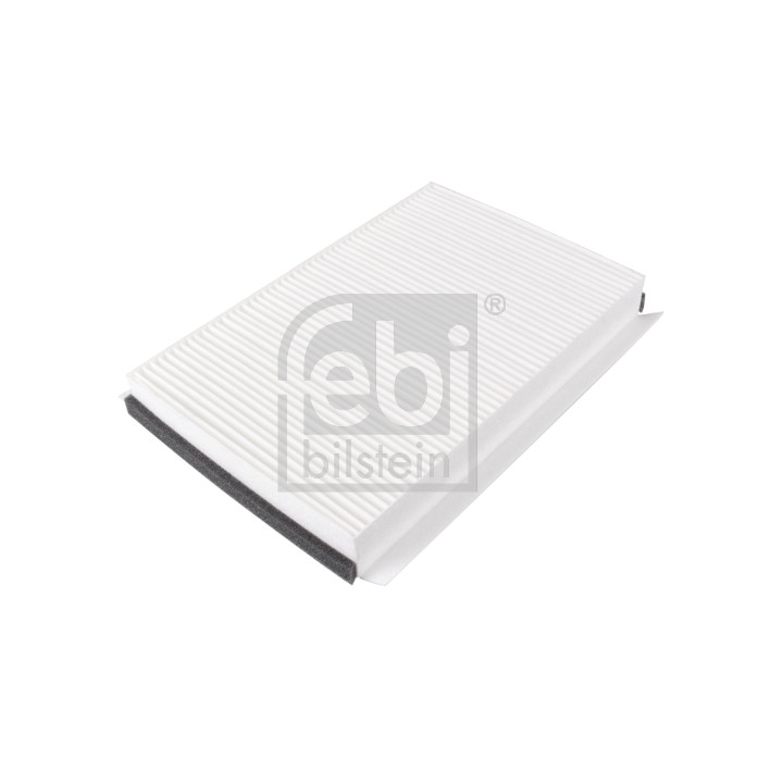 Filtr kabinowy FEBI BILSTEIN 14749