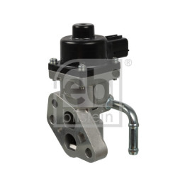 Zawór spalin EGR FEBI BILSTEIN 170329
