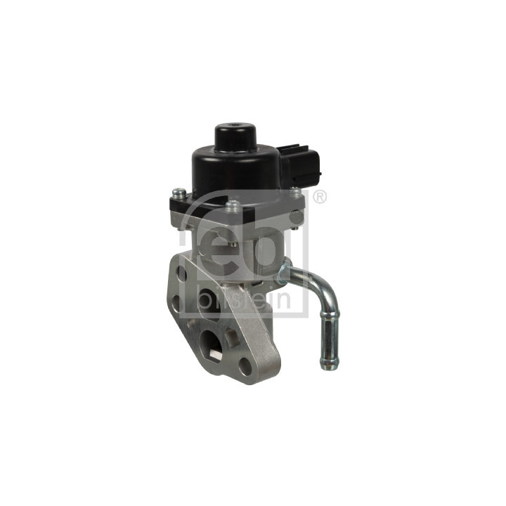 Zawór spalin EGR FEBI BILSTEIN 170329