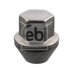 Nakrętka śruba koła FEBI BILSTEIN 29463