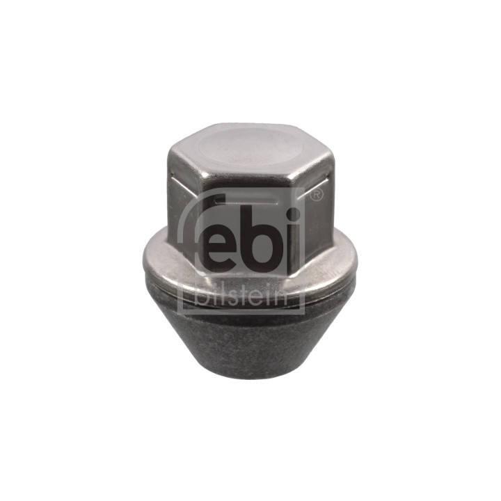 Nakrętka śruba koła FEBI BILSTEIN 29463