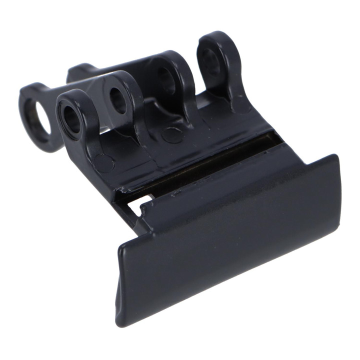 Push button Volvo (1315852)