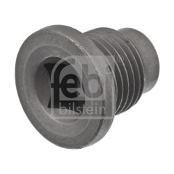 Korek śruba spustu miski oleju FEBI BILSTEIN 45890