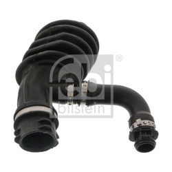 Przewód filtra powietrza FEBI BILSTEIN 46492