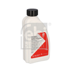 Olej przekładniowy Haldex FEBI BILSTEIN 101171
