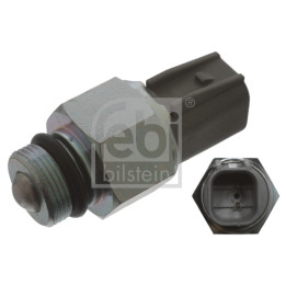 Przełącznik, światło cofania FEBI BILSTEIN 37096