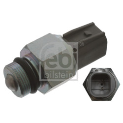 Przełącznik, światło cofania FEBI BILSTEIN 37096