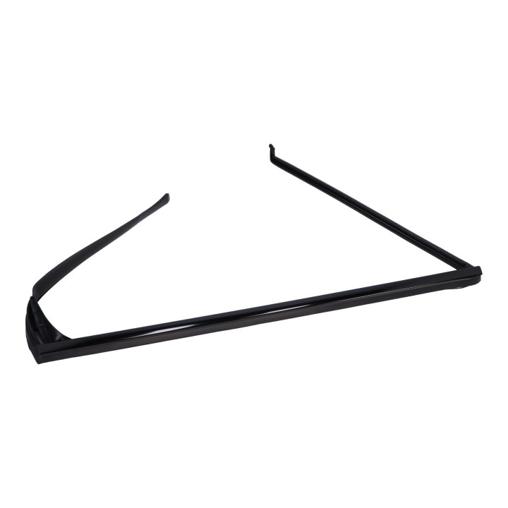 Trim moulding Volvo (31301888)