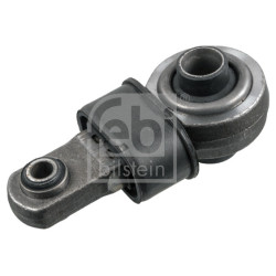 Tuleja Silentblock wahacza FEBI BILSTEIN 30944
