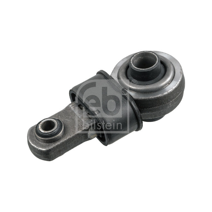 Tuleja Silentblock wahacza FEBI BILSTEIN 30944