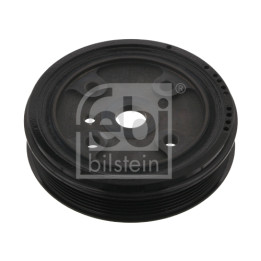 Koło pasowe wału korbowego FEBI BILSTEIN 33641