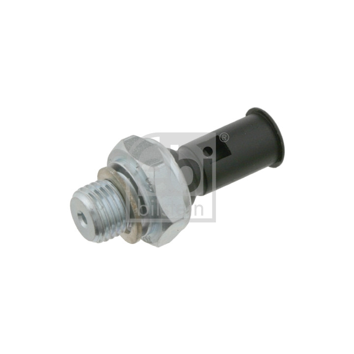 Czujnik ciśnienia oleju FEBI BILSTEIN 15076