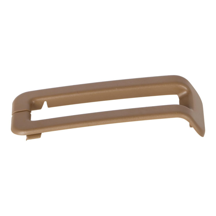 Frame, beige Volvo (1386152)