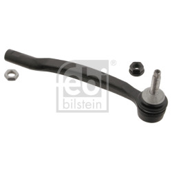Końcówka drążka kierowniczego poprzecznego FEBI BILSTEIN 29605