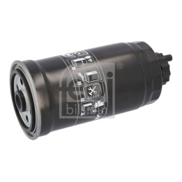 Filtr paliwa FEBI BILSTEIN 22520