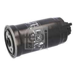 Filtr paliwa FEBI BILSTEIN 22520
