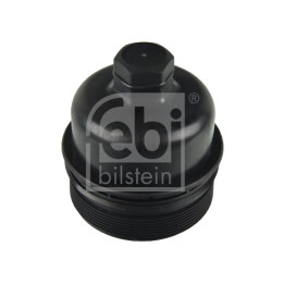 Pokrywa obudowy filtra oleju FEBI BILSTEIN 171342