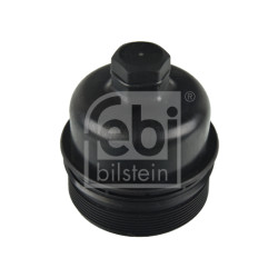 Pokrywa obudowy filtra oleju FEBI BILSTEIN 171342