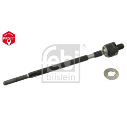 Drążek kierowniczy FEBI BILSTEIN 15403
