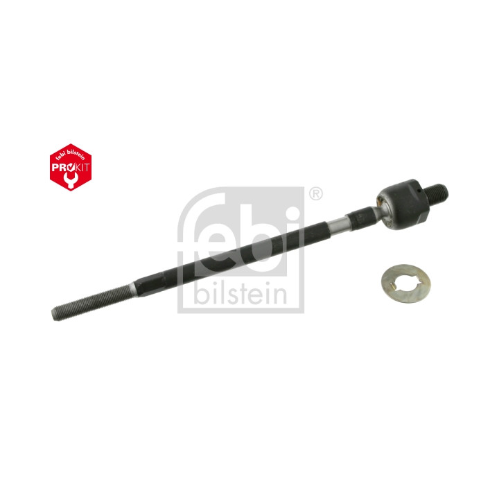 Drążek kierowniczy FEBI BILSTEIN 15403