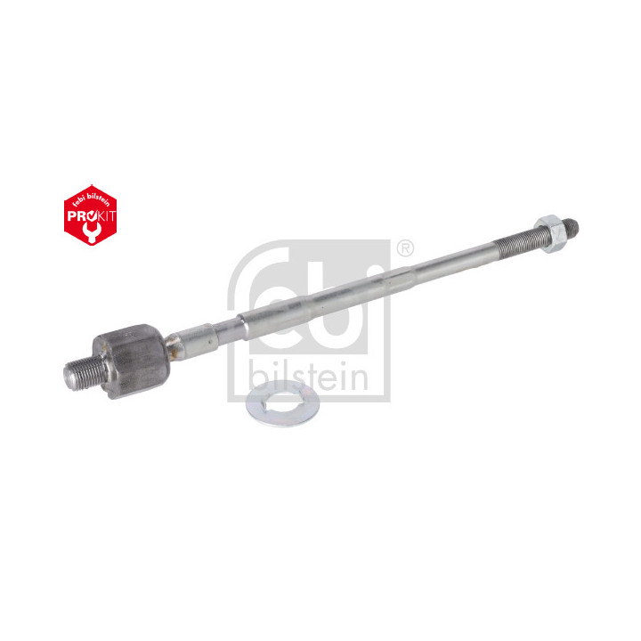 Drążek kierowniczy FEBI BILSTEIN 15403