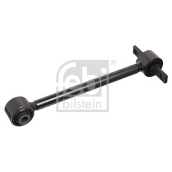 Wahacz zawieszenia koła FEBI BILSTEIN 23147