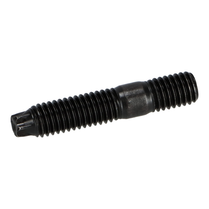 Stud Volvo (30741318)