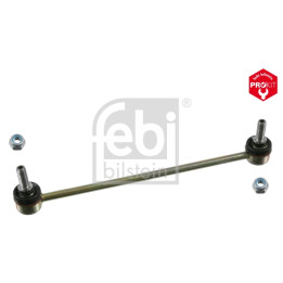 Łącznik drążka stabilizatora FEBI BILSTEIN 22390