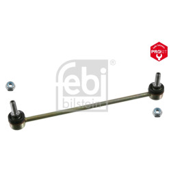 Łącznik drążka stabilizatora FEBI BILSTEIN 22390
