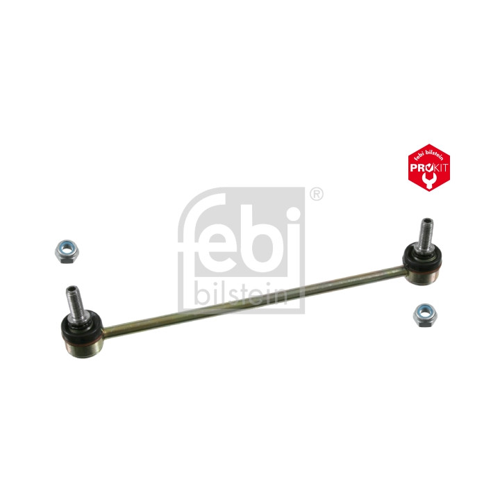 Łącznik drążka stabilizatora FEBI BILSTEIN 22390