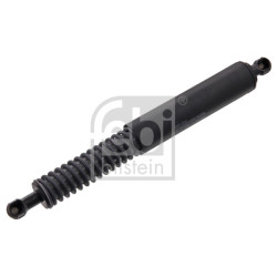 Sprężyna gazowa siłownik pokrywy bagażnika FEBI BILSTEIN 36209