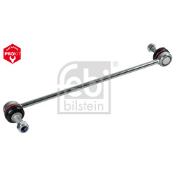 Łącznik drążka stabilizatora FEBI BILSTEIN 19379
