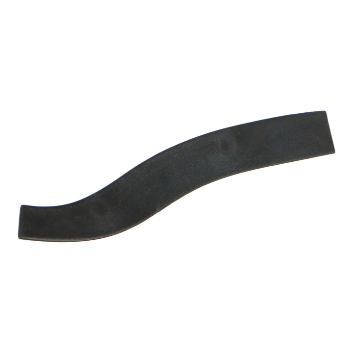 Clip, right Volvo (31101213)