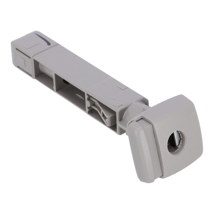 Bushing Volvo (39811413)